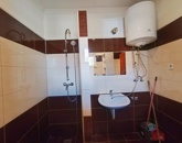 Eladó lakás Nyíregyháza 31 990 000 Ft