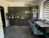 Eladó lakás Ajka 23 000 000 Ft