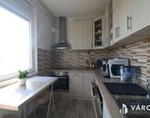 Eladó lakás Szeged 63 900 000 Ft