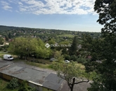 Eladó lakás Pécs 26 500 000 Ft