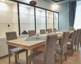 Eladó vendéglátó egység Lábatlan 140 000 000 Ft