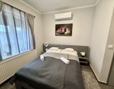 Eladó családi ház Villány 124 900 000 Ft