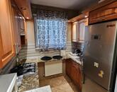 Eladó lakás Miskolc 47 900 000 Ft