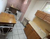 Eladó családi ház Nyíregyháza 45 000 000 Ft