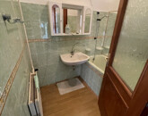 Eladó családi ház Pécs 79 900 000 Ft