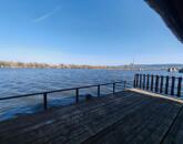 Eladó üdülő/nyaraló Tatabánya 14 000 000 Ft