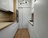 Eladó lakás Pécs 69 900 000 Ft