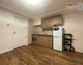 Eladó lakás Budapest V. ker 69 000 000 Ft