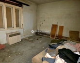 Eladó családi ház Pécs 19 900 000 Ft