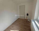 Eladó családi ház Ceglédbercel 80 000 000 Ft