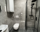 Eladó lakás Debrecen 61 900 000 Ft