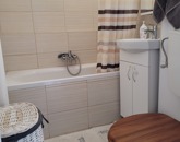 Kiadó lakás Nyíregyháza 125 000 Ft