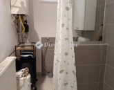 Eladó családi ház Komló 28 900 000 Ft