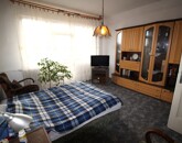 Eladó családi ház Nagykálló 45 000 000 Ft