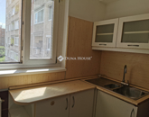 Eladó lakás Budapest III. ker 79 999 000 Ft