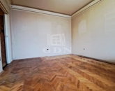 Eladó lakás Miskolc 25 950 000 Ft