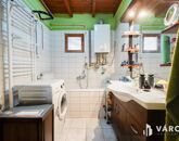 Eladó családi ház Szigethalom 49 900 000 Ft