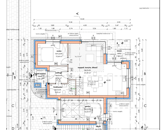 Eladó családi ház Szeged 255 000 000 Ft