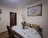 Eladó családi ház Debrecen 115 000 640 Ft