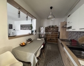 Eladó családi ház Pécs 79 990 000 Ft