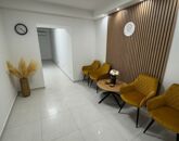 Eladó iroda/üzlethelyiség Győr 59 990 000 Ft