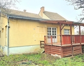 Eladó családi ház Érd 109 000 000 Ft