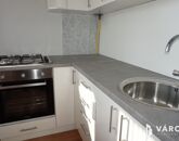 Kiadó lakás Nagykanizsa 110 000 Ft