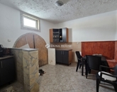 Eladó családi ház Magyarszék 79 500 000 Ft