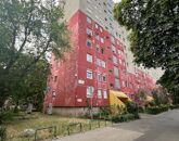 Eladó lakás Budapest XIX. ker 59 900 000 Ft