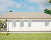 Eladó családi ház Zalaegerszeg 96 900 000 Ft