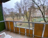 Eladó lakás Budapest XV. ker 55 900 000 Ft