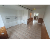 Eladó lakás Gödöllő 80 000 000 Ft