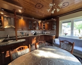 Eladó családi ház Pécs 84 990 000 Ft