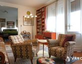 Eladó lakás Budapest XIII. ker 89 900 000 Ft