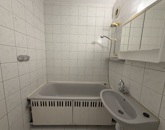 Kiadó lakás Miskolc 150 000 Ft