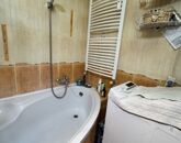 Eladó lakás Győr 55 900 000 Ft