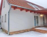 2 az egyben, kell ennél jobb?