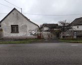 Eladó családi ház Udvar 8 000 000 Ft