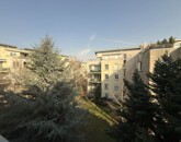 Kiadó lakás Budapest XII. ker 320 000 Ft