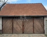 Eladó családi ház Debrecen 103 900 000 Ft