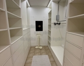 Eladó családi ház Budapest XVII. ker 199 900 000 Ft