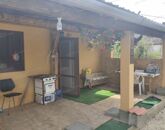 Eladó családi ház Szakály 9 000 000 Ft