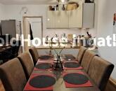 Eladó lakás Budapest XV. ker 87 000 000 Ft