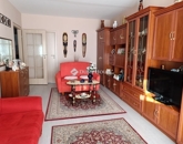 Eladó lakás Pécs 63 500 000 Ft