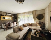 Eladó lakás Pécs 115 000 000 Ft