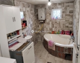 Eladó családi ház Tótkomlós 17 500 000 Ft