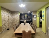 Eladó családi ház Kecskemét 210 000 000 Ft