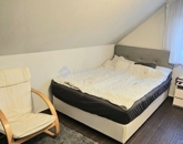 Eladó családi ház Siklós 89 900 000 Ft