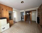 Prémium adottságú, panorámás családi ház Veszprémfajszon – frissen felújítva, beépíthető tetőtérrel