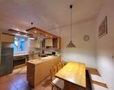 Eladó lakás Győr 61 900 000 Ft